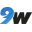 autokris77.org favicon