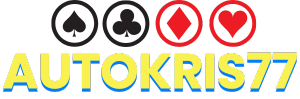 Logo AUTOKRIS77